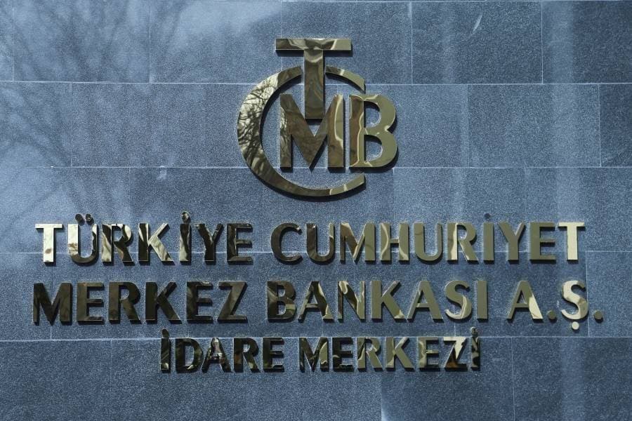 تركيا تعتزم خفض الإنفاق والحد من المشروعات الاستثمارية